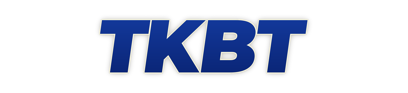 tkbt